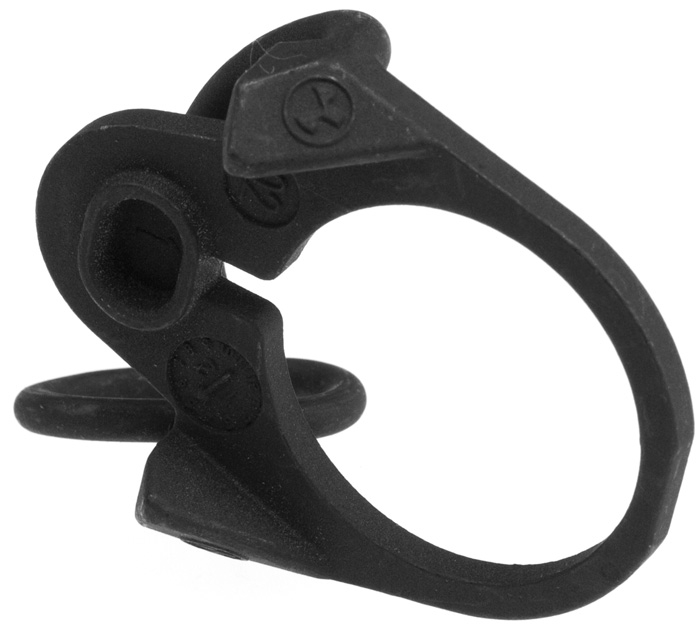 Magpul ASAP - Ambidextrous Sling Attachment Point